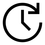 View Next SVG Icon